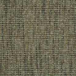 Perf Brennan Truffle P/Kaufmann Fabric