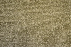 Perf Colton Olive Performance P/Kaufmann Fabric