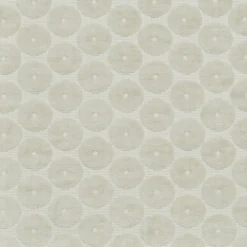 Perf Europa 44 Alpaca P Kaufmann Performance Fabric