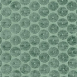 Perf Europa 335 Celadon P Kaufmann Performance Fabric