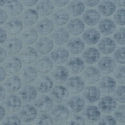 Perf Europa 466 Dusk P Kaufmann Performance Fabric