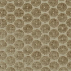 Perf Europa 148 Gold Dust P Kaufmann Performance Fabric