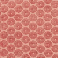 Perf Europa 543 Petal P Kaufmann Performance Fabric