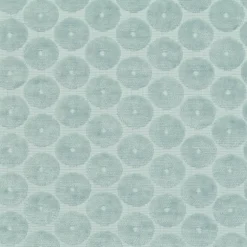 Perf Europa 493 Spa P Kaufmann Performance Fabric