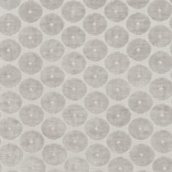 Perf Europa 941 Vapor P Kaufmann Performance Fabric