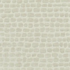 Perf Hera 44 Alpaca P Kaufmann Performance Fabric