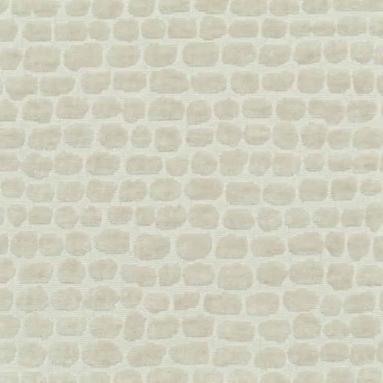 Perf Hera 44 Alpaca P Kaufmann Performance Fabric