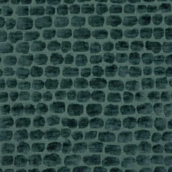 Perf Hera 360 Bonsai P Kaufmann Performance Fabric