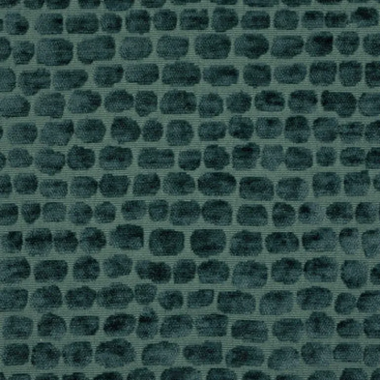 Perf Hera 360 Bonsai P Kaufmann Performance Fabric