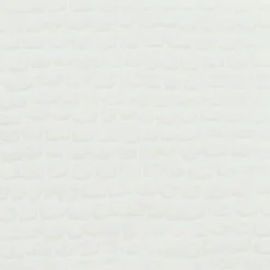 Perf Hera 20 Cloud P Kaufmann Performance Fabric