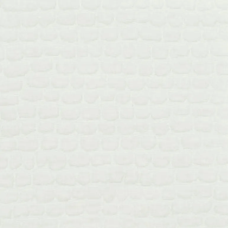Perf Hera 20 Cloud P Kaufmann Performance Fabric