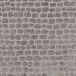 Perf Hera 259 Dune P Kaufmann Performance Fabric