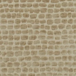 Perf Hera 148 Gold Dust P Kaufmann Performance Fabric