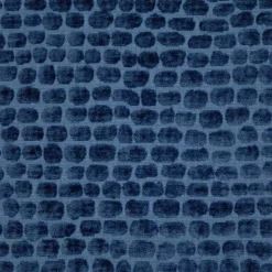 Perf Hera 408 Midnight P Kaufmann Performance Fabric