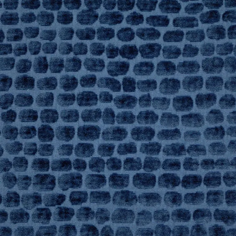 Perf Hera 408 Midnight P Kaufmann Performance Fabric