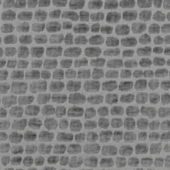 Perf Hera 907 Smoke P Kaufmann Performance Fabric