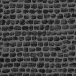 Perf Hera 948 Thunder P Kaufmann Performance Fabric