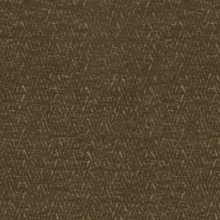 Perf Keystone Cocoa P/K Lifestyles Fabric