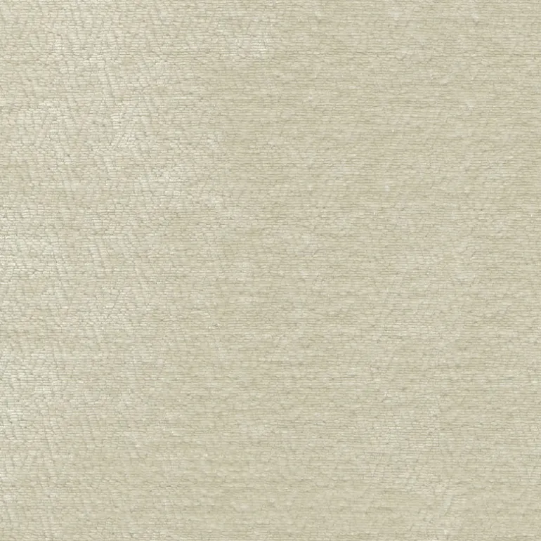 Perf Keystone Corian P/K Lifestyles Fabric