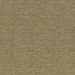 Perf Keystone Flaxen P/K Lifestyles Fabric
