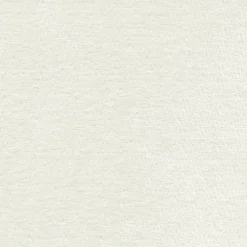 Perf Keystone Foam P/K Lifestyles Fabric