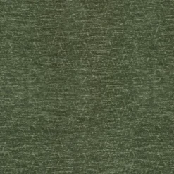 Perf Keystone Oregano P/K Lifestyles Fabric