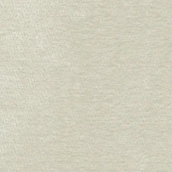 Perf Keystone Oyster P/K Lifestyles Fabric