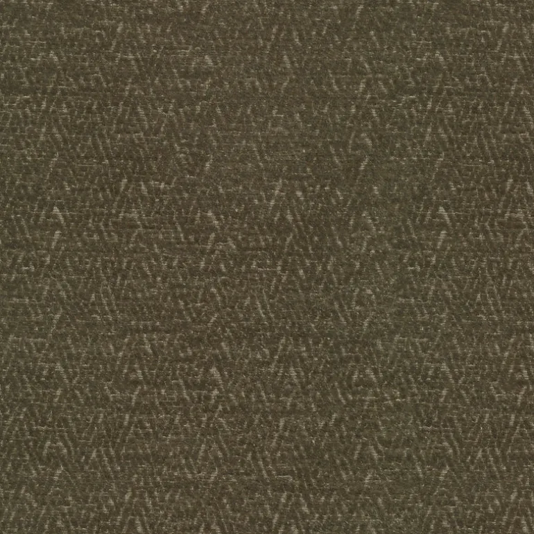 Perf Keystone Woodland P/K Lifestyles Fabric