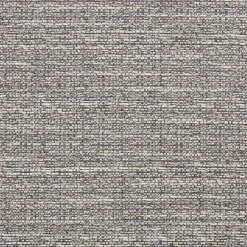 Perf Kimball Carbon P/Kaufmann Fabric