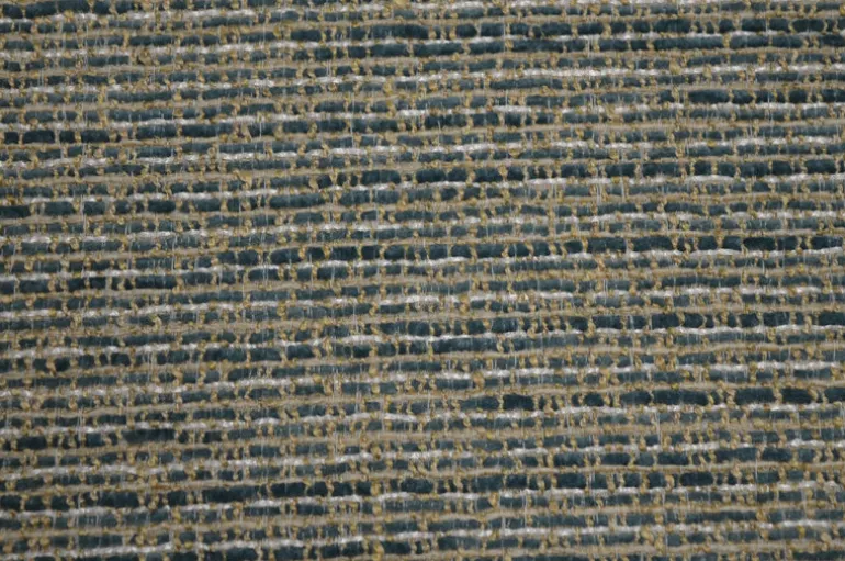 Perf Kimball Mineral P Kaufmann Fabric