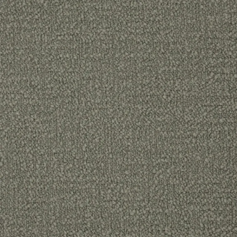 Perf Pasaro Asphalt P/Kaufmann Fabric