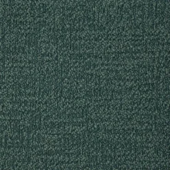 Perf Pasaro Blue Smoke P/Kaufmann Fabric