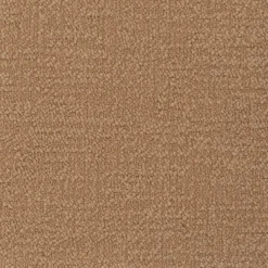 Perf Pasaro Clay P/Kaufmann Fabric