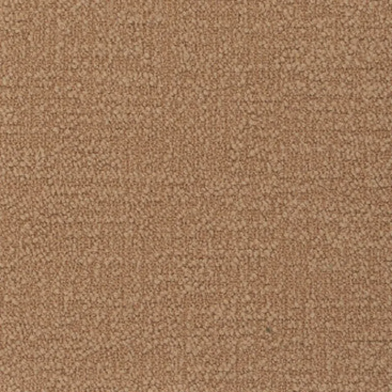 Perf Pasaro Clay P/Kaufmann Fabric
