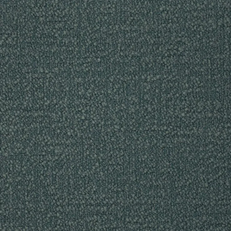 Perf Pasaro Dusk P/Kaufmann Fabric