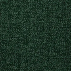 Perf Pasaro Fennel P/Kaufmann Fabric