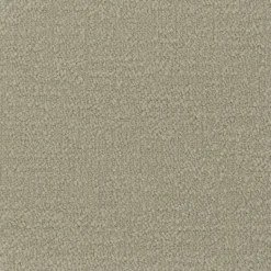 Perf Pasaro Fog P/Kaufmann Fabric