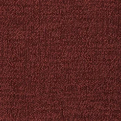 Perf Pasaro Garnet P/Kaufmann Fabric