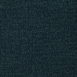 Perf Pasaro Ink P/Kaufmann Fabric