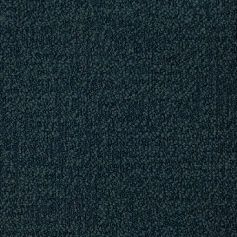Perf Pasaro Ink P/Kaufmann Fabric