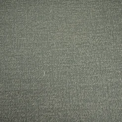 Perf Pasaro Juniper P Kaufmann Fabric