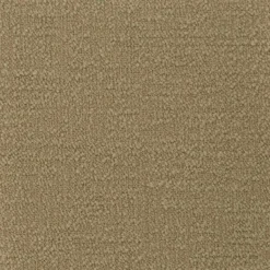 Perf Pasaro Latte P/Kaufmann Fabric
