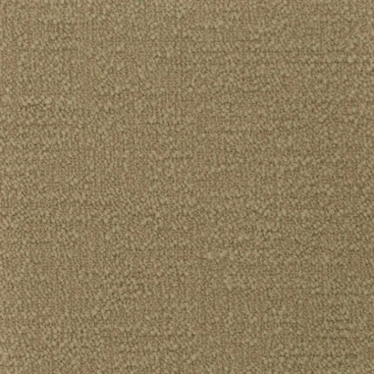 Perf Pasaro Latte P/Kaufmann Fabric