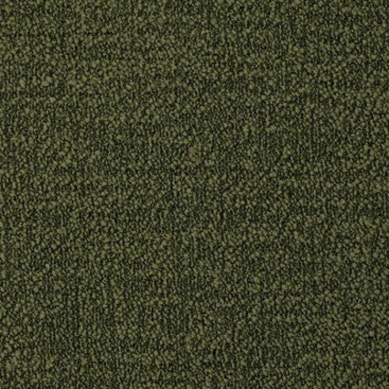 Perf Pasaro Loden P/Kaufmann Fabric