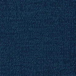 Perf Pasaro Marine P/Kaufmann Fabric
