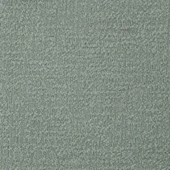 Perf Pasaro Mist P/Kaufmann Fabric