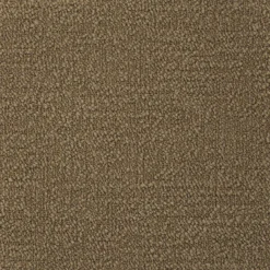 Perf Pasaro Mushroom P/Kaufmann Fabric