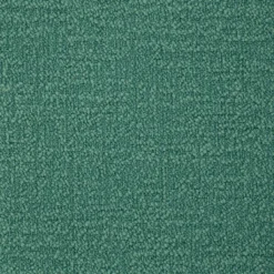Perf Pasaro Rain P/Kaufmann Fabric