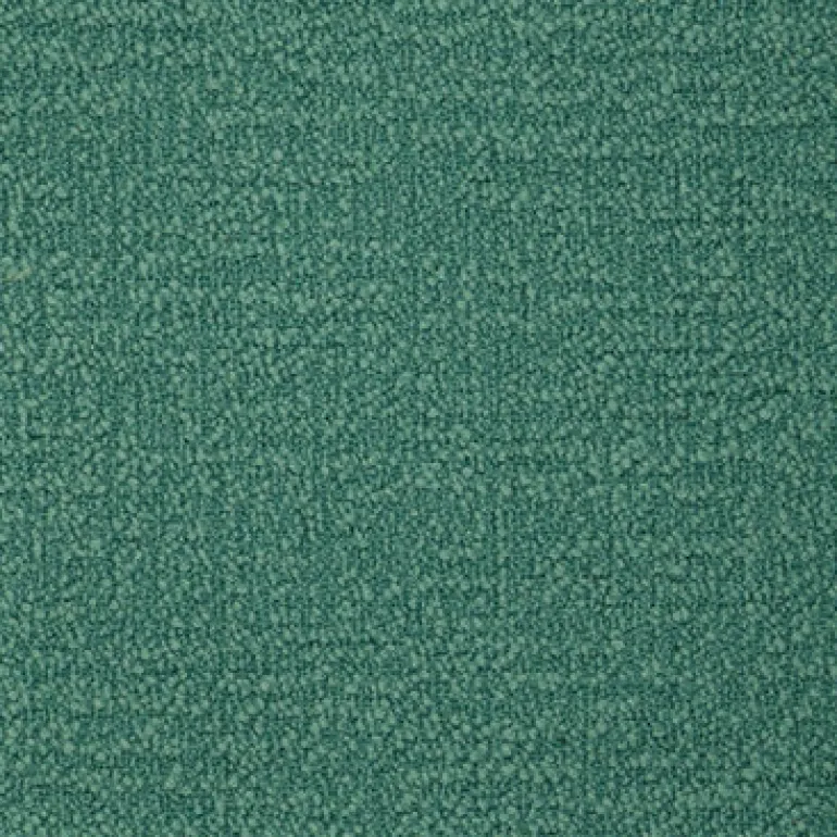 Perf Pasaro Rain P/Kaufmann Fabric