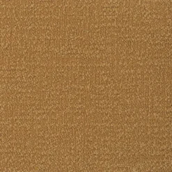 Perf Pasaro Rattan P/Kaufmann Fabric